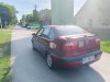 Slika 8 - Seat Cordoba 1,4 benzin  - MojAuto