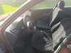 Slika 9 - Seat Cordoba 1,4 benzin  - MojAuto