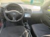 Slika 10 - Seat Cordoba 1,4 benzin  - MojAuto