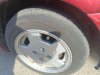 Slika 11 - Seat Cordoba 1,4 benzin  - MojAuto