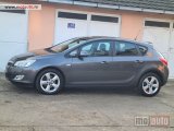 polovni Automobil Opel Astra 1.7cdti EcoFlex,Enjoy,Dig.klim polovni Automobil Opel Astra 1.7cdti EcoFlex,Enjoy,Dig.klim
