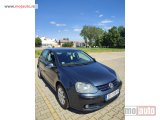 polovni Automobil VW Golf 5 1.9 tdi polovni Automobil VW Golf 5 1.9 tdi