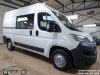 Slika 1 - Citroen Jumper L2 H2 7 SEDISTA - MojAuto