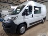 Slika 2 - Citroen Jumper L2 H2 7 SEDISTA - MojAuto