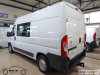Slika 3 - Citroen Jumper L2 H2 7 SEDISTA - MojAuto