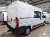 Slika 4 - Citroen Jumper L2 H2 7 SEDISTA - MojAuto