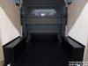 Slika 5 - Citroen Jumper L2 H2 7 SEDISTA - MojAuto