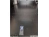 Slika 6 - Citroen Jumper L2 H2 7 SEDISTA - MojAuto