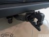Slika 9 - Citroen Jumper L2 H2 7 SEDISTA - MojAuto