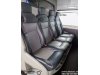 Slika 10 - Citroen Jumper L2 H2 7 SEDISTA - MojAuto