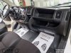 Slika 11 - Citroen Jumper L2 H2 7 SEDISTA - MojAuto