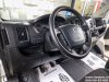 Slika 12 - Citroen Jumper L2 H2 7 SEDISTA - MojAuto