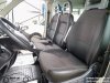 Slika 13 - Citroen Jumper L2 H2 7 SEDISTA - MojAuto