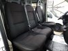 Slika 14 - Citroen Jumper L2 H2 7 SEDISTA - MojAuto