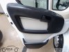 Slika 15 - Citroen Jumper L2 H2 7 SEDISTA - MojAuto