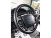 Slika 16 - Citroen Jumper L2 H2 7 SEDISTA - MojAuto