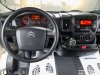 Slika 17 - Citroen Jumper L2 H2 7 SEDISTA - MojAuto