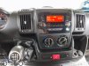 Slika 18 - Citroen Jumper L2 H2 7 SEDISTA - MojAuto