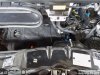 Slika 20 - Citroen Jumper L2 H2 7 SEDISTA - MojAuto