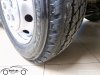 Slika 21 - Citroen Jumper L2 H2 7 SEDISTA - MojAuto