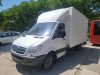 Slika 1 - Mercedes_Benz SPRINTER SA RAMPOM - MojAuto