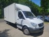 Slika 2 - Mercedes_Benz SPRINTER SA RAMPOM - MojAuto