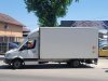 Slika 5 - Mercedes_Benz SPRINTER SA RAMPOM - MojAuto