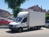 Slika 4 - Mercedes_Benz SPRINTER SA RAMPOM - MojAuto