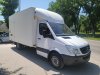 Slika 3 - Mercedes_Benz SPRINTER SA RAMPOM - MojAuto