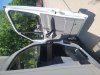 Slika 6 - Mercedes_Benz SPRINTER SA RAMPOM - MojAuto