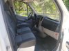 Slika 7 - Mercedes_Benz SPRINTER SA RAMPOM - MojAuto