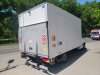 Slika 9 - Mercedes_Benz SPRINTER SA RAMPOM - MojAuto