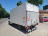 Slika 10 - Mercedes_Benz SPRINTER SA RAMPOM - MojAuto