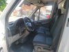 Slika 11 - Mercedes_Benz SPRINTER SA RAMPOM - MojAuto