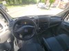 Slika 12 - Mercedes_Benz SPRINTER SA RAMPOM - MojAuto