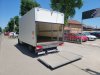 Slika 14 - Mercedes_Benz SPRINTER SA RAMPOM - MojAuto