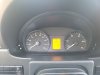 Slika 16 - Mercedes_Benz SPRINTER SA RAMPOM - MojAuto