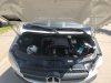 Slika 17 - Mercedes_Benz SPRINTER SA RAMPOM - MojAuto