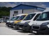 Slika 23 - Citroen Jumper L2 H2 7 SEDISTA - MojAuto
