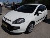 Slika 1 - Fiat Grande Punto 1.2 BENZ 51 KW NOV  - MojAuto