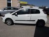 Slika 2 - Fiat Grande Punto 1.2 BENZ 51 KW NOV  - MojAuto