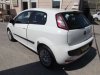 Slika 3 - Fiat Grande Punto 1.2 BENZ 51 KW NOV  - MojAuto