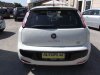 Slika 4 - Fiat Grande Punto 1.2 BENZ 51 KW NOV  - MojAuto