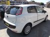 Slika 5 - Fiat Grande Punto 1.2 BENZ 51 KW NOV  - MojAuto