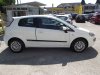 Slika 6 - Fiat Grande Punto 1.2 BENZ 51 KW NOV  - MojAuto