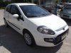Slika 7 - Fiat Grande Punto 1.2 BENZ 51 KW NOV  - MojAuto