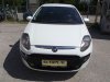 Slika 8 - Fiat Grande Punto 1.2 BENZ 51 KW NOV  - MojAuto