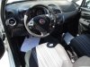 Slika 9 - Fiat Grande Punto 1.2 BENZ 51 KW NOV  - MojAuto