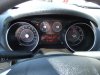Slika 10 - Fiat Grande Punto 1.2 BENZ 51 KW NOV  - MojAuto