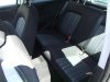 Slika 11 - Fiat Grande Punto 1.2 BENZ 51 KW NOV  - MojAuto